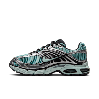Nike Air Max Moto 2K Women's Shoes. Nike HU